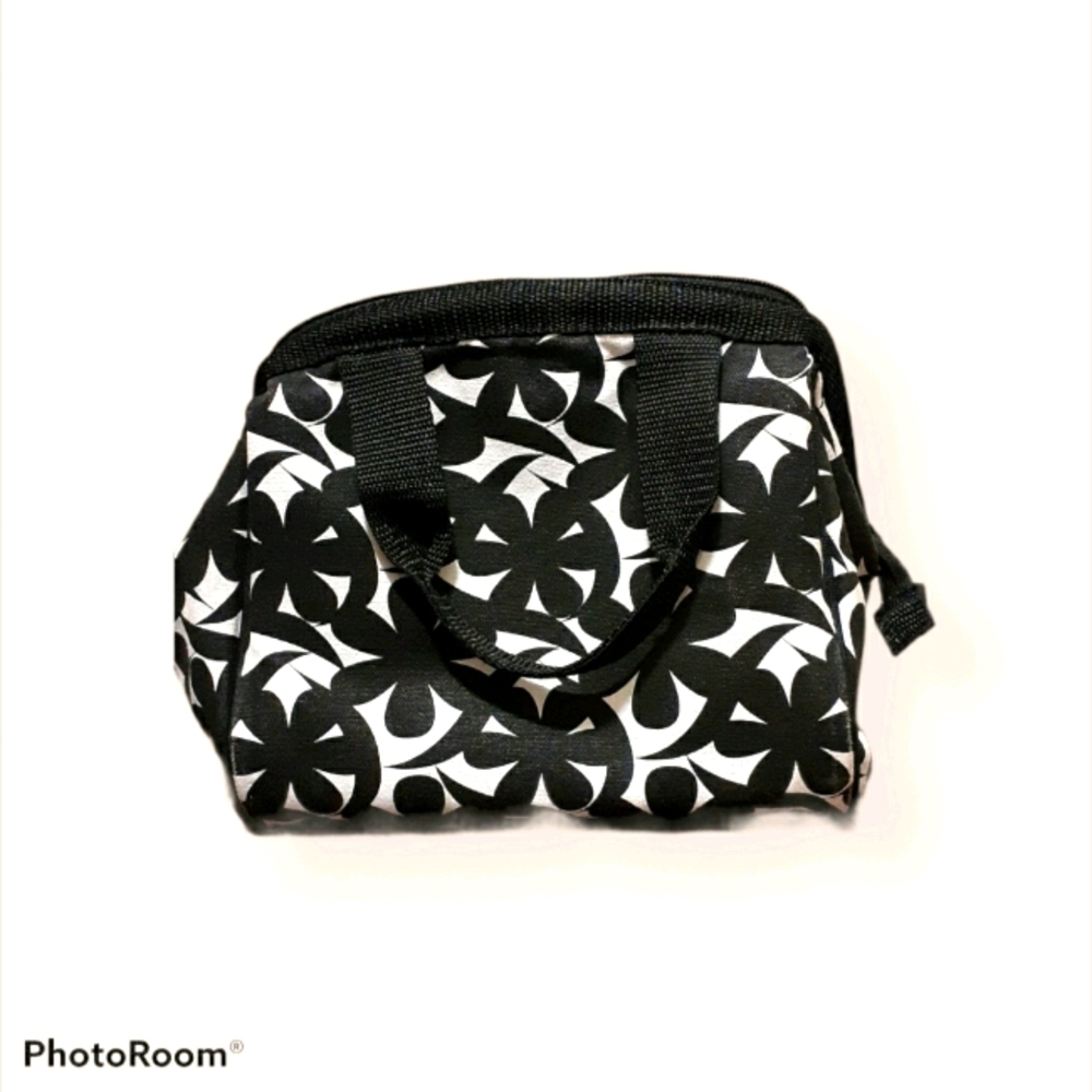 Lunch Bag